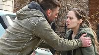 Click to watch 'A Better Place' (popup) Chicago PD